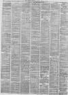 Liverpool Mercury Tuesday 18 October 1864 Page 2