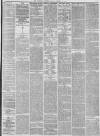 Liverpool Mercury Tuesday 18 October 1864 Page 3