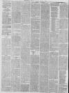 Liverpool Mercury Tuesday 18 October 1864 Page 6