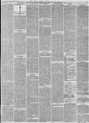 Liverpool Mercury Saturday 22 October 1864 Page 5