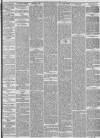 Liverpool Mercury Saturday 22 October 1864 Page 7