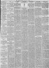 Liverpool Mercury Thursday 27 October 1864 Page 7