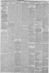 Liverpool Mercury Friday 28 October 1864 Page 6