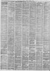 Liverpool Mercury Saturday 29 October 1864 Page 2