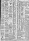 Liverpool Mercury Saturday 29 October 1864 Page 3