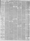 Liverpool Mercury Saturday 29 October 1864 Page 7