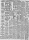 Liverpool Mercury Saturday 29 October 1864 Page 8