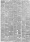 Liverpool Mercury Tuesday 01 November 1864 Page 2