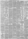 Liverpool Mercury Tuesday 01 November 1864 Page 3