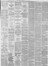 Liverpool Mercury Tuesday 01 November 1864 Page 5