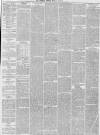 Liverpool Mercury Tuesday 01 November 1864 Page 7