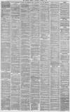 Liverpool Mercury Wednesday 02 November 1864 Page 2