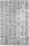 Liverpool Mercury Wednesday 02 November 1864 Page 4