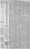 Liverpool Mercury Wednesday 02 November 1864 Page 5