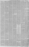 Liverpool Mercury Wednesday 02 November 1864 Page 6