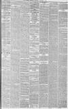 Liverpool Mercury Wednesday 02 November 1864 Page 7