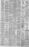 Liverpool Mercury Wednesday 02 November 1864 Page 8