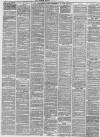 Liverpool Mercury Thursday 03 November 1864 Page 2