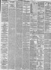 Liverpool Mercury Thursday 03 November 1864 Page 3