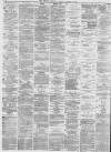 Liverpool Mercury Thursday 03 November 1864 Page 4