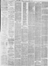 Liverpool Mercury Thursday 03 November 1864 Page 5