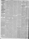 Liverpool Mercury Thursday 03 November 1864 Page 6