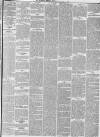 Liverpool Mercury Thursday 03 November 1864 Page 7