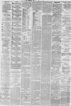 Liverpool Mercury Friday 04 November 1864 Page 8