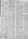 Liverpool Mercury Saturday 05 November 1864 Page 3