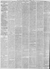 Liverpool Mercury Saturday 05 November 1864 Page 6