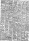 Liverpool Mercury Monday 14 November 1864 Page 2