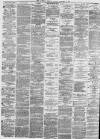 Liverpool Mercury Monday 14 November 1864 Page 4