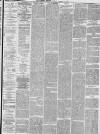Liverpool Mercury Monday 14 November 1864 Page 5