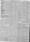 Liverpool Mercury Monday 14 November 1864 Page 6