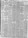 Liverpool Mercury Monday 14 November 1864 Page 7