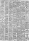 Liverpool Mercury Monday 21 November 1864 Page 2