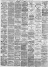 Liverpool Mercury Monday 21 November 1864 Page 4