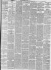 Liverpool Mercury Monday 21 November 1864 Page 7