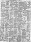 Liverpool Mercury Tuesday 29 November 1864 Page 4