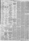 Liverpool Mercury Tuesday 29 November 1864 Page 5