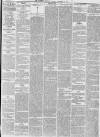 Liverpool Mercury Tuesday 29 November 1864 Page 7