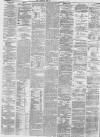 Liverpool Mercury Tuesday 29 November 1864 Page 8