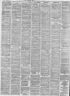 Liverpool Mercury Wednesday 30 November 1864 Page 2