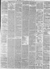 Liverpool Mercury Wednesday 30 November 1864 Page 3