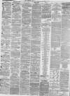 Liverpool Mercury Wednesday 30 November 1864 Page 4