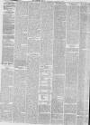 Liverpool Mercury Wednesday 30 November 1864 Page 6