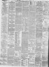 Liverpool Mercury Wednesday 30 November 1864 Page 8