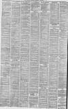 Liverpool Mercury Thursday 01 December 1864 Page 2
