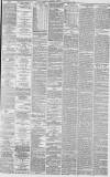 Liverpool Mercury Thursday 01 December 1864 Page 3