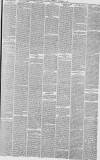 Liverpool Mercury Thursday 01 December 1864 Page 5